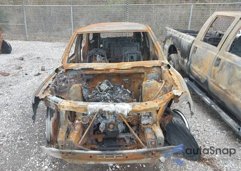 2013 Dodge Durango Sxt z USA, uszkodzony, nr VIN 1C4RDHAG6DC611290